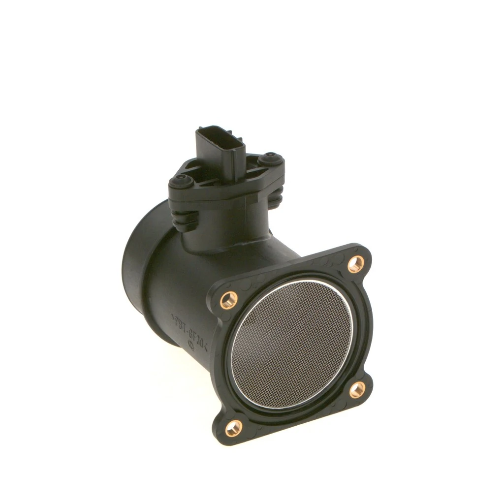 Купить 0280218005 Bosch Воздухомер