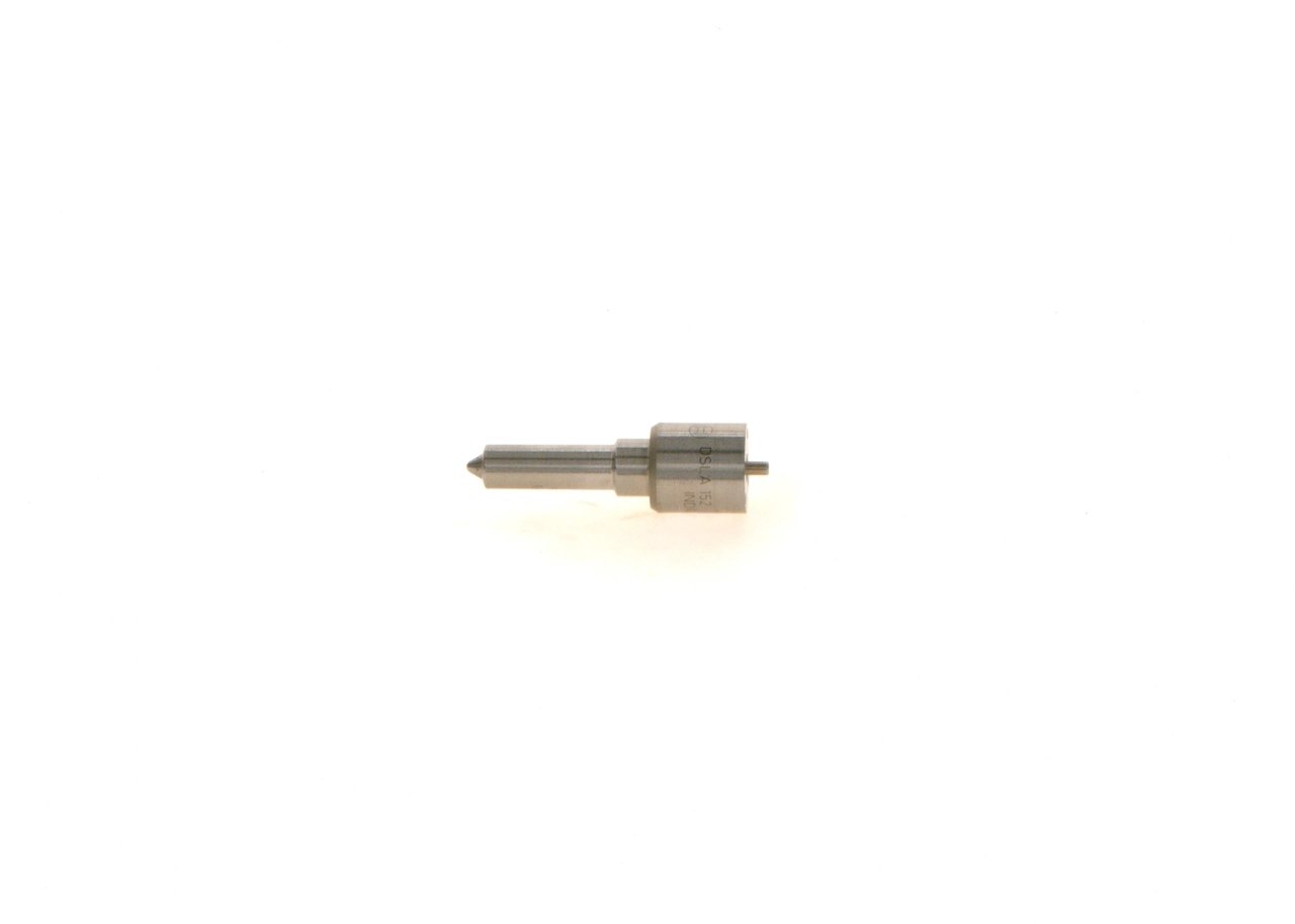 Купить 0433175468 Bosch Распылитель форсунки