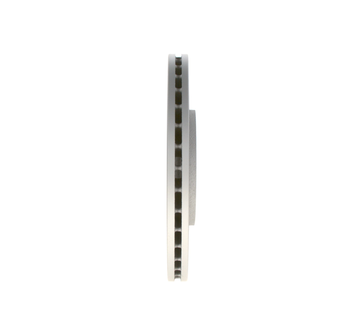Тормоз дисковый передний Bosch 0986479914 цена, от 44.62 USD