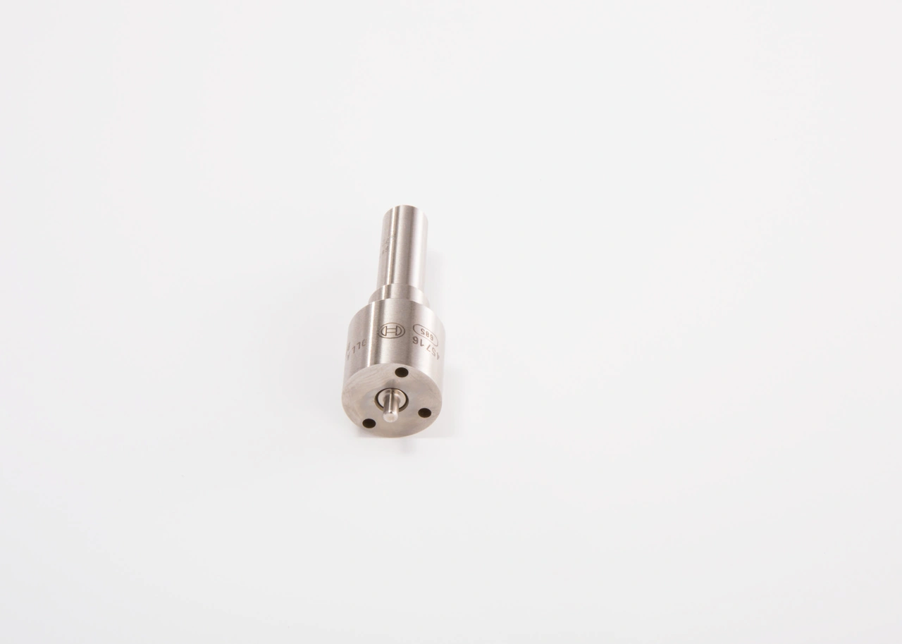 ALLA155P572 Firad Распылитель форсунки