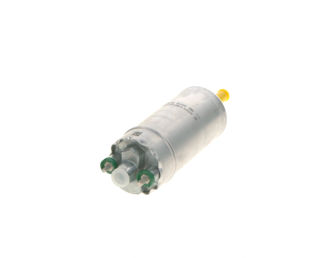 Купить MAM00144 Magneti Marelli Элемент-турбинка топливного насоса
