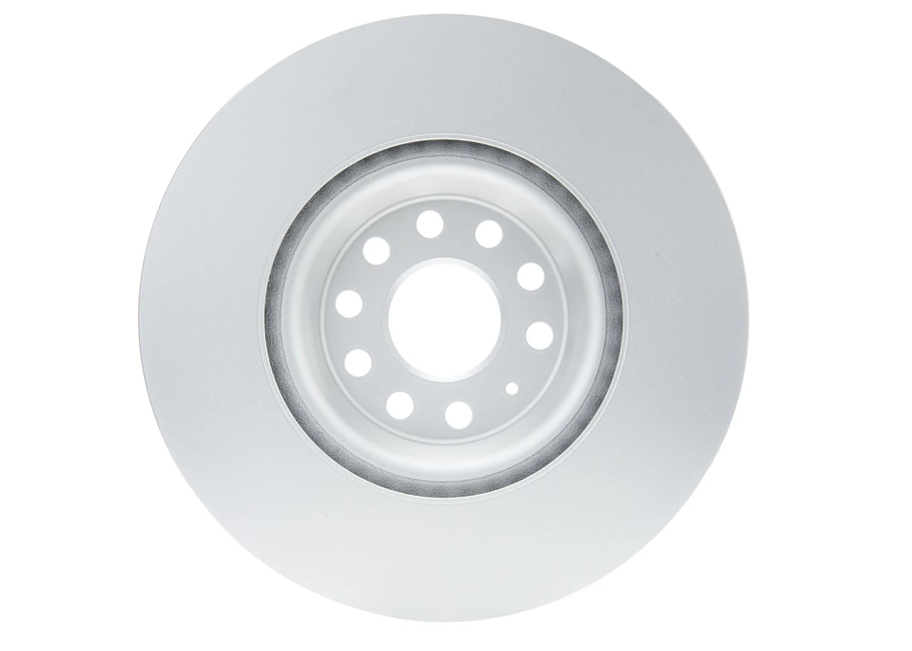 Тормоз дисковый передний Bosch 0986479734 цена, от 77.03 USD