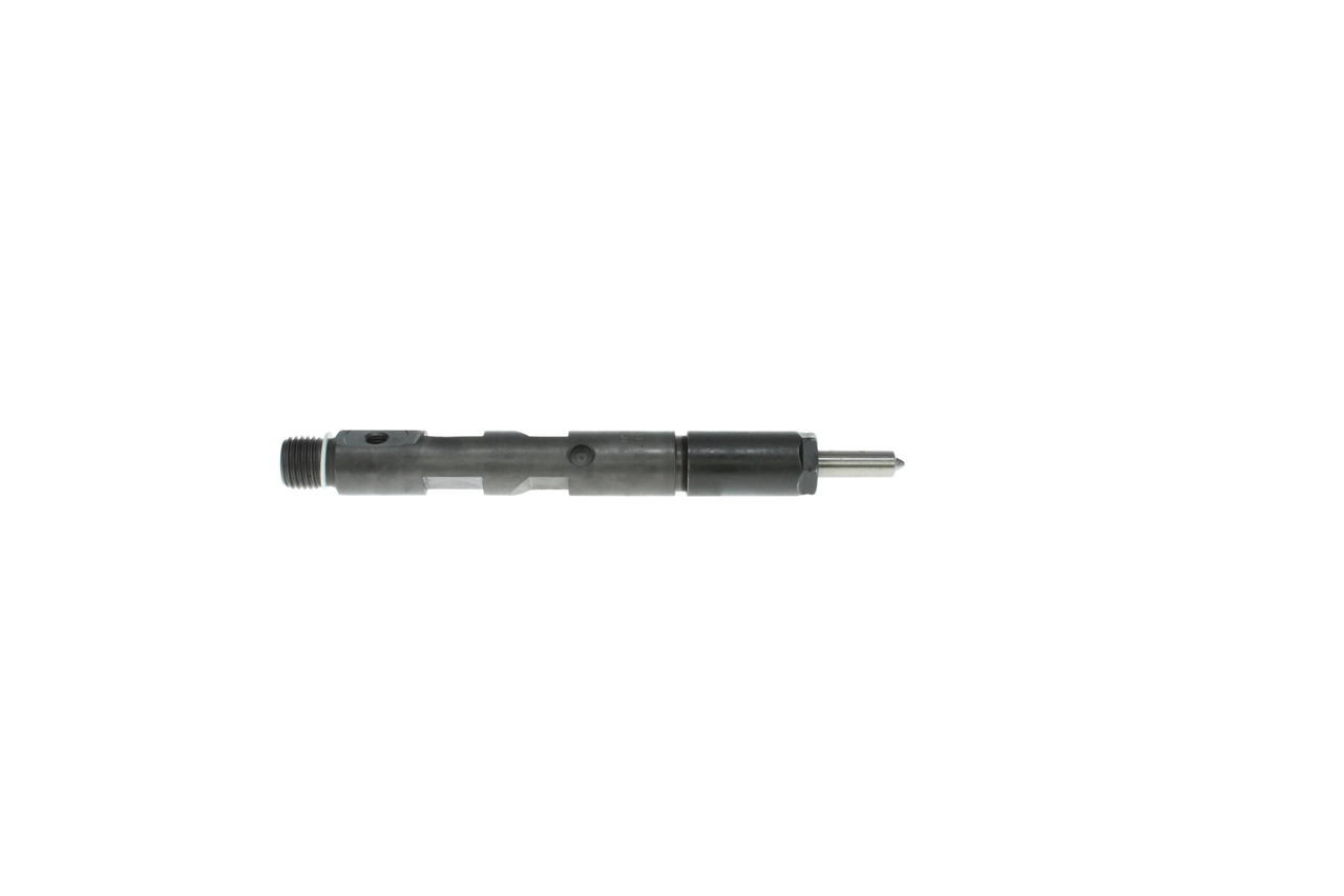 Купить 0432193731 Bosch Клапанная форсунка
