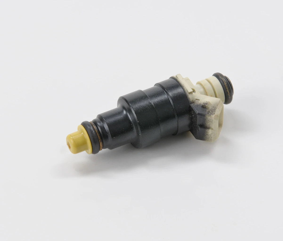 Топливные форсунки 0280150208 Bosch