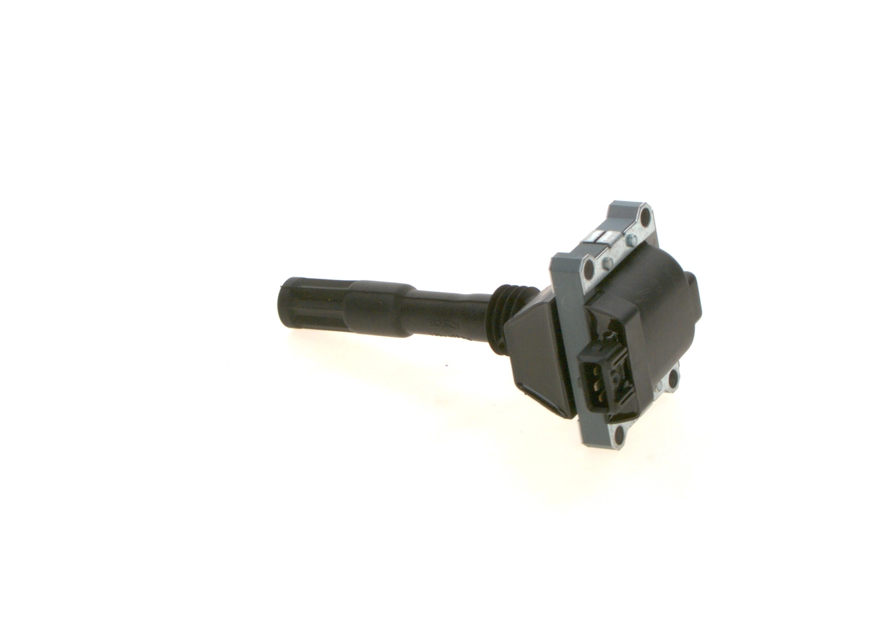 Модуль зажигания Bosch 0221504456 цена, от 50.01 USD