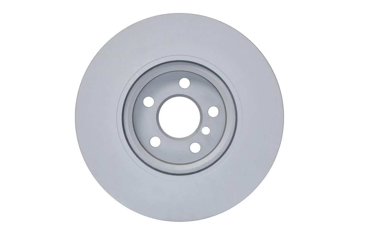 Тормоз дисковый передний Bosch 0986479C94 цена, от 71.33 USD