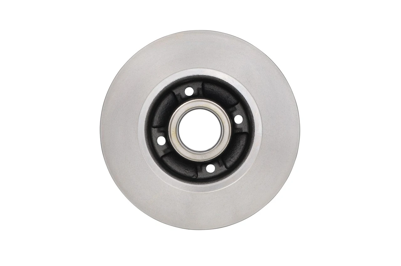 3397001814 Bosch Щетки лобового стекла