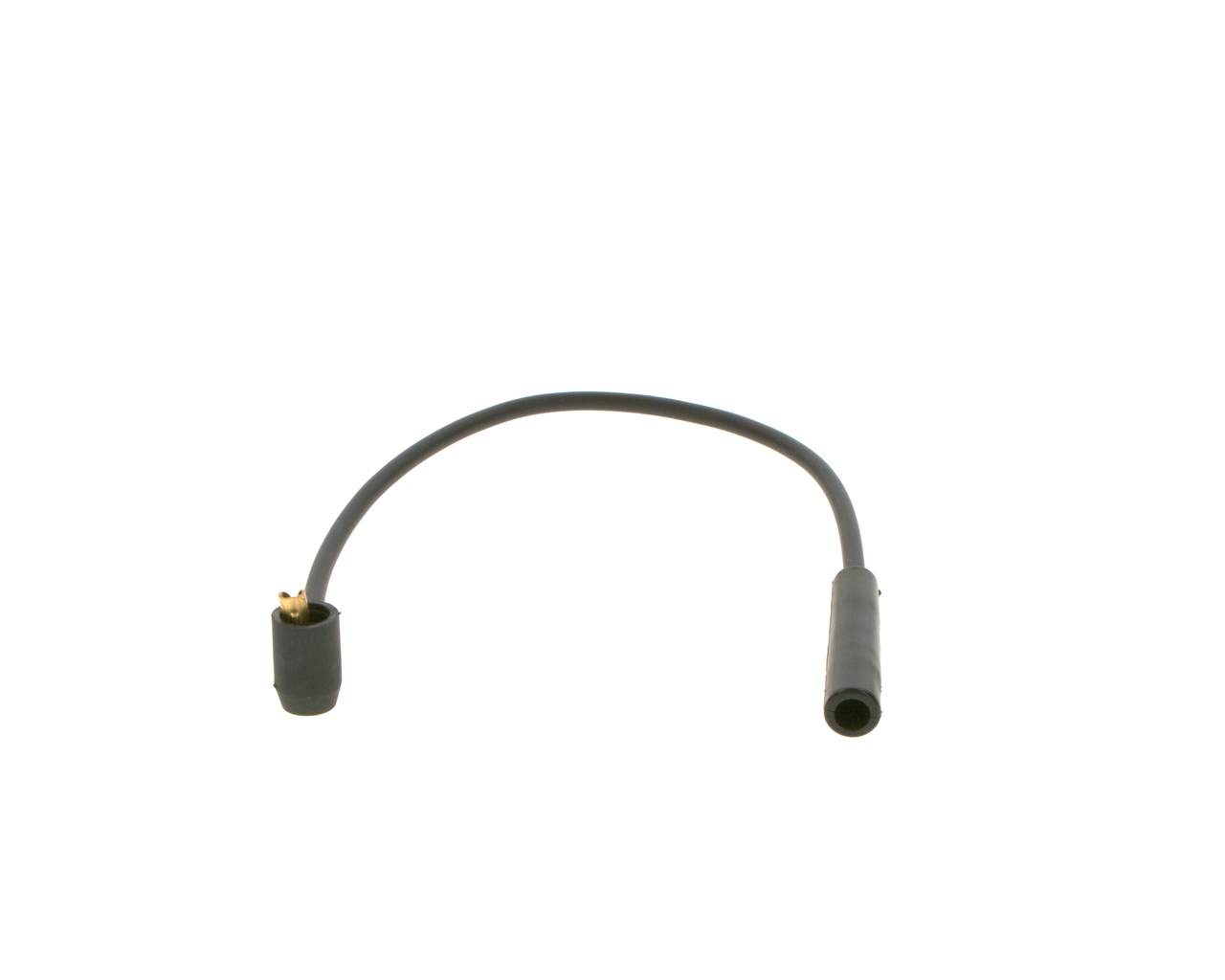 Провода зажигания Bosch 0986356841 цена, от 18.98 USD