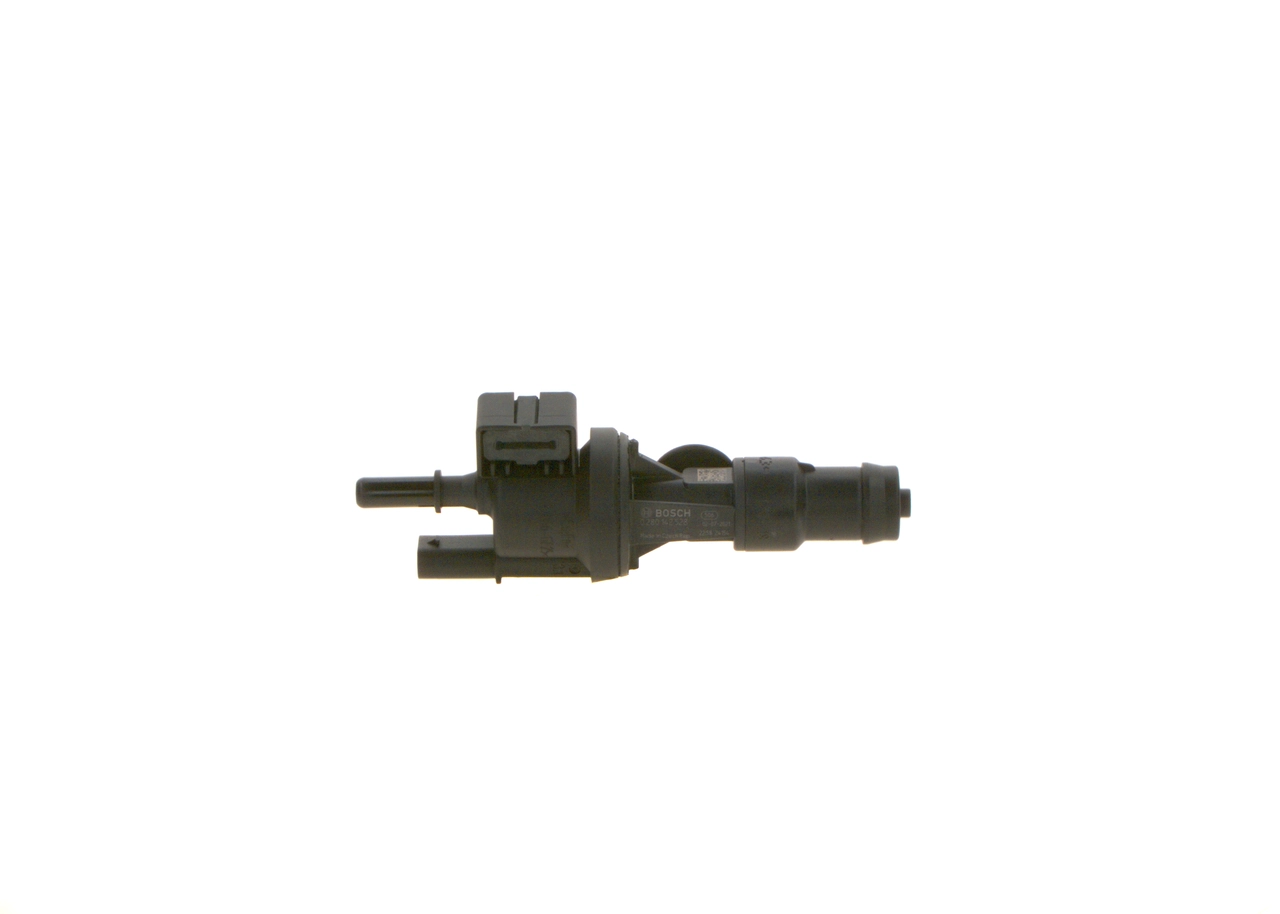 Купить 0280142528 Bosch Клапан вентиляции бензобака