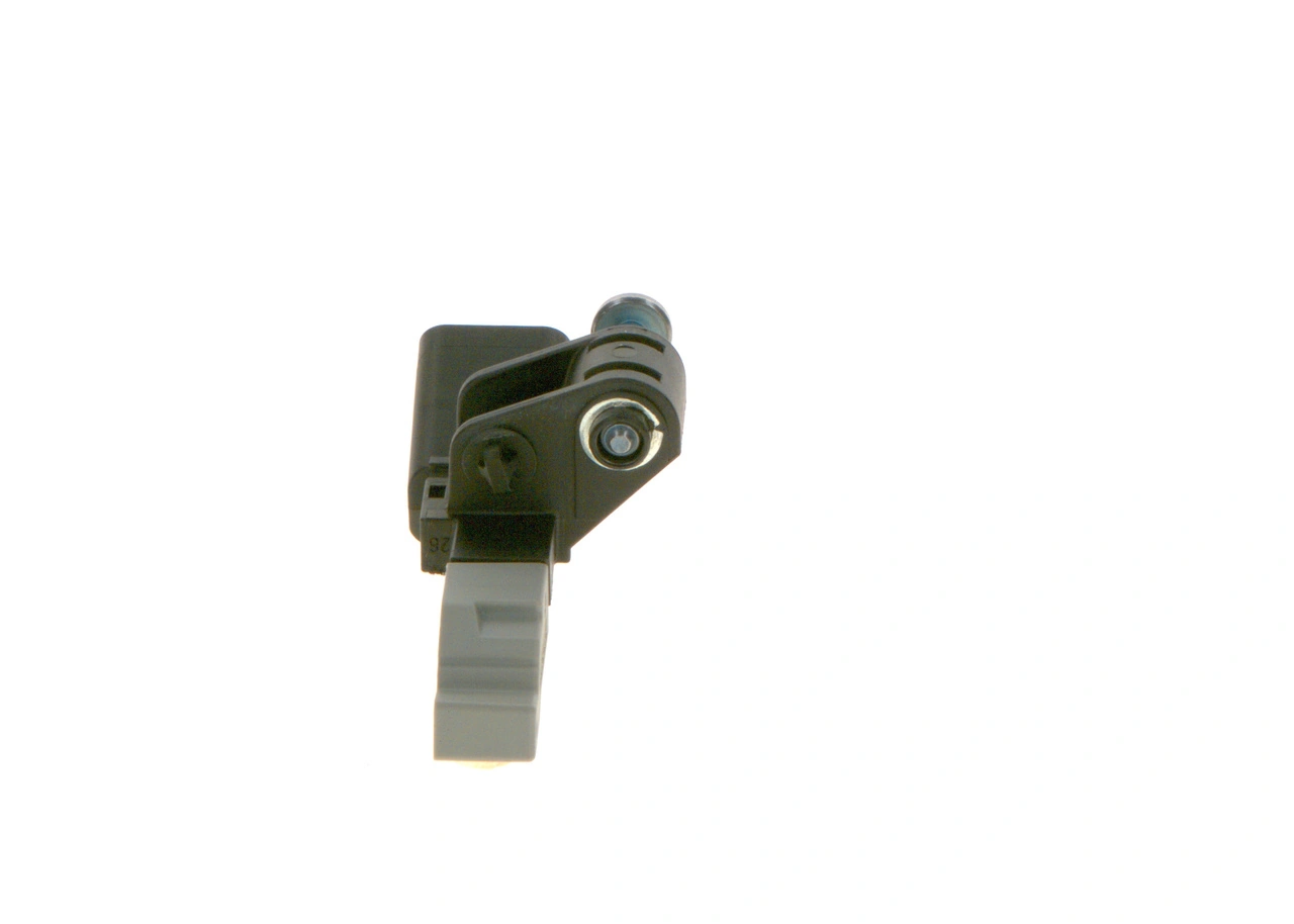 Sensor de posição (de revoluções) de cambota Opel CROSSLAND 10 P17