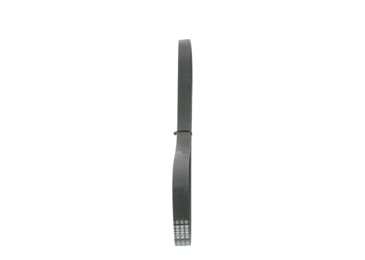 Клиновый ремень Bosch 1987946147 цена, от 10.35 USD