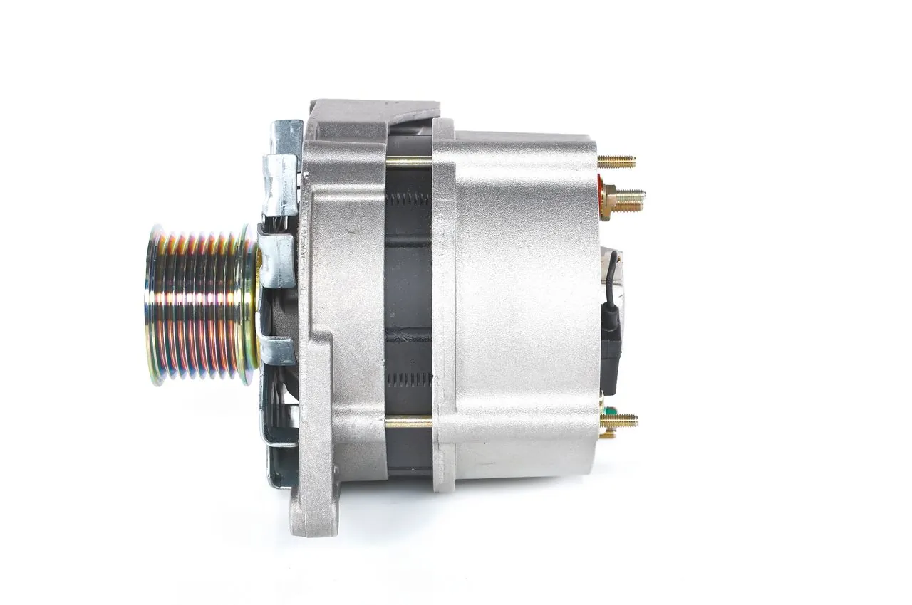1986A01349 Bosch Генератор автомобильный