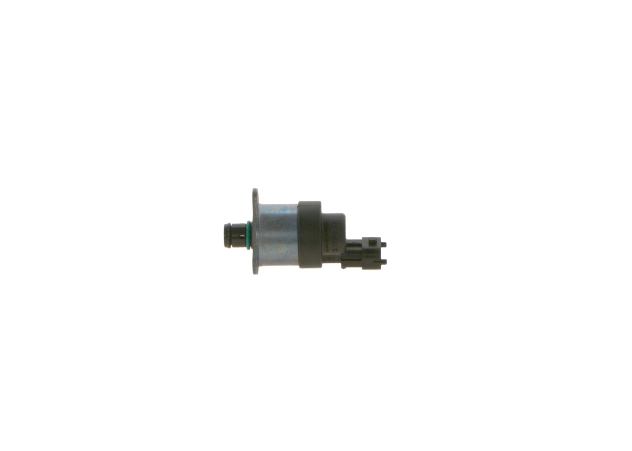 Купить 0928400697 Bosch Клапан редукционный