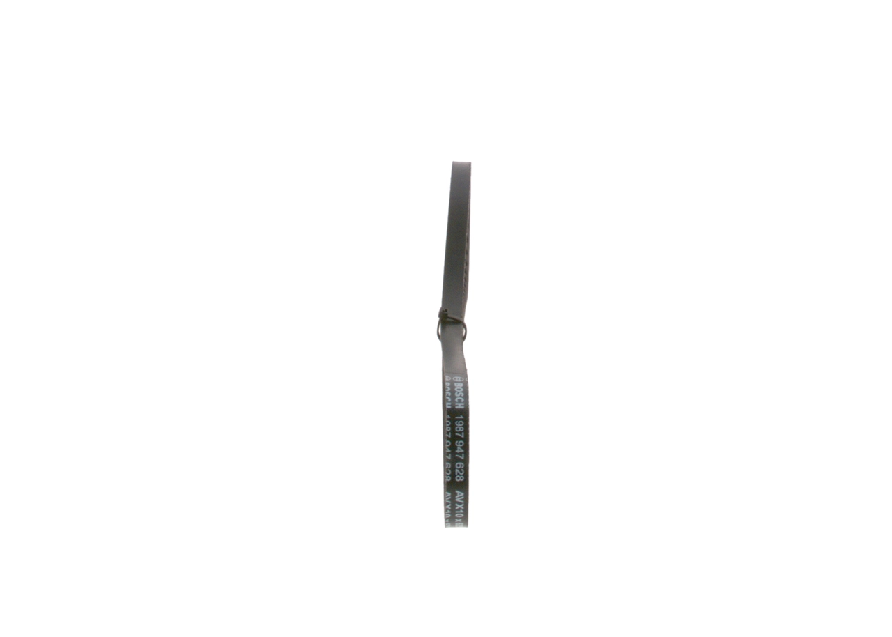 Клиновый ремень Dayco 10X625 цена, от 3.48 USD