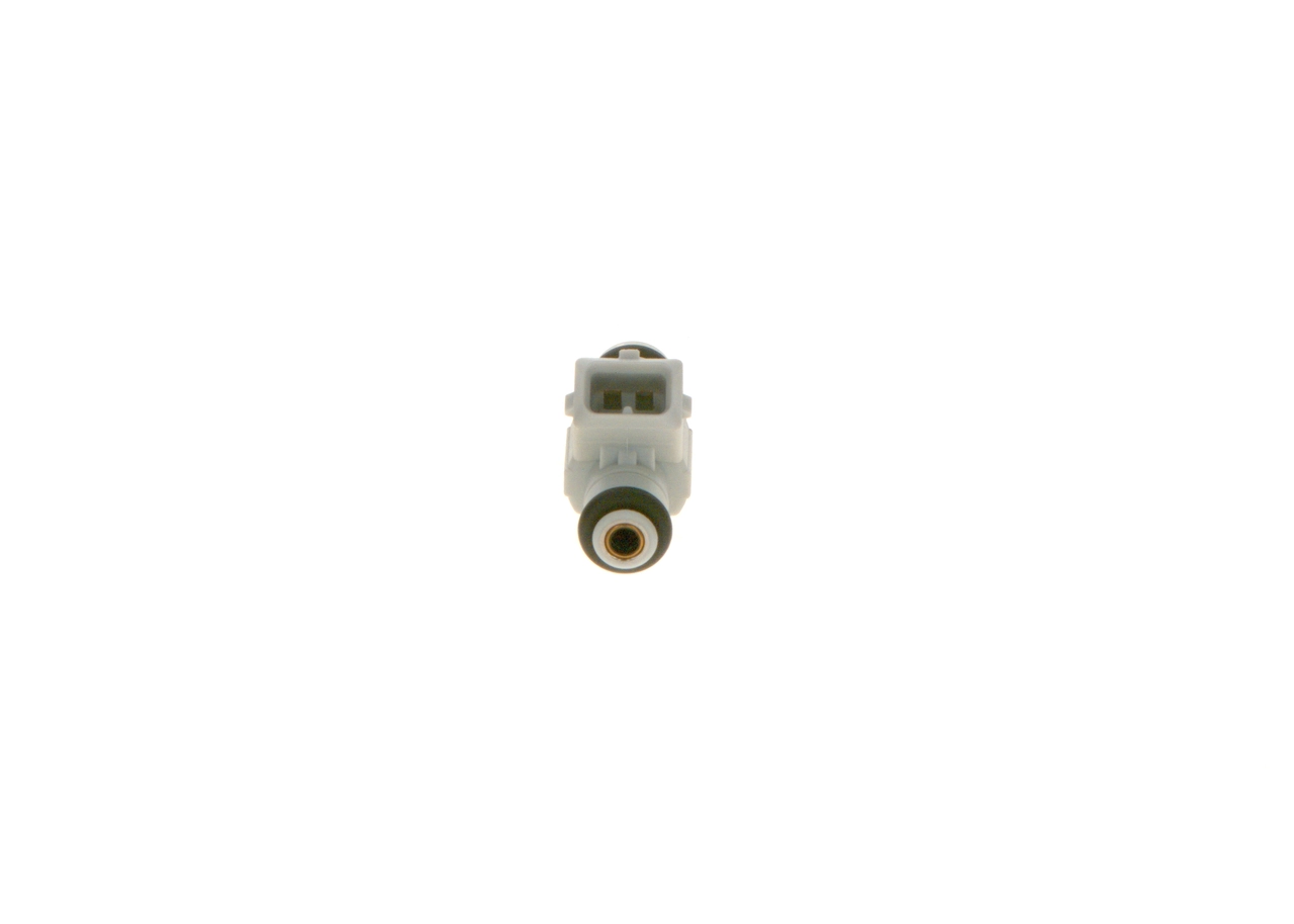 Форсунка инжектора Bosch 0280155744 цена, от 60.94 USD
