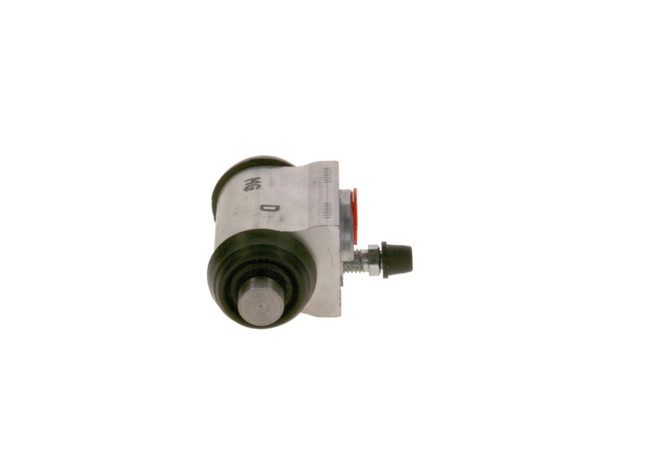 Купить 0986475956 Bosch Цилиндр тормозной колесный