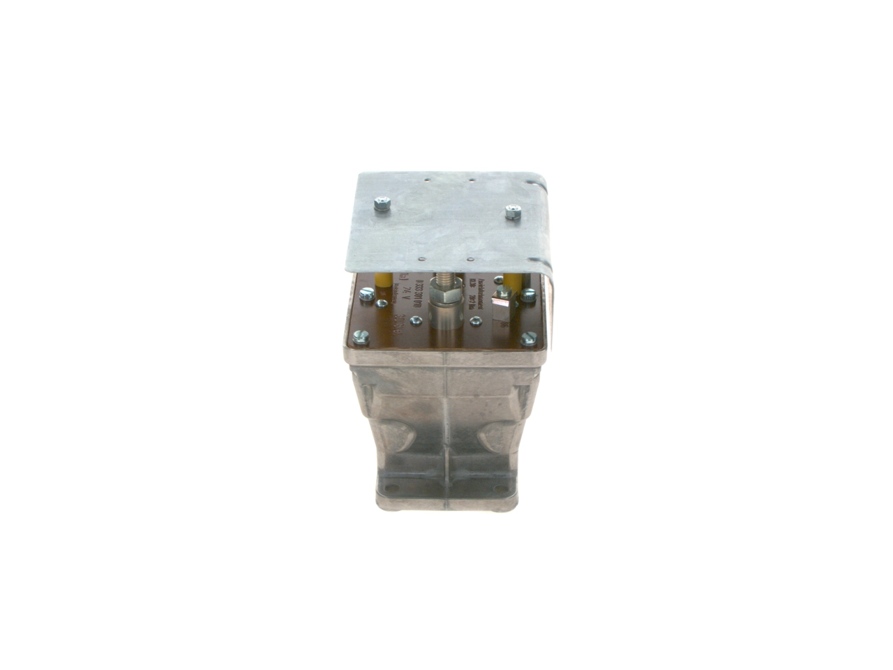 Купить 0333301010 Bosch 