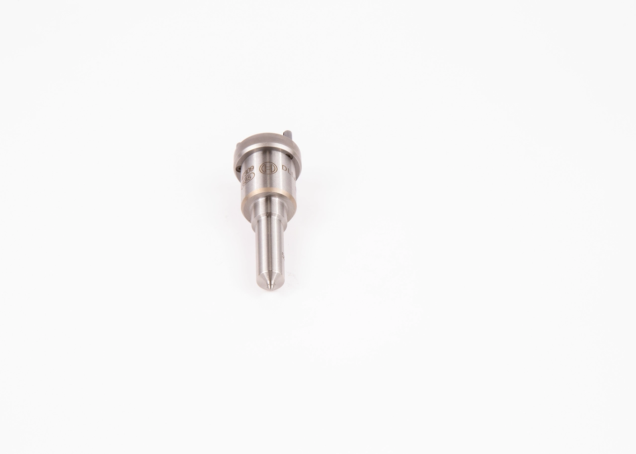 Купить 2437010051 Bosch Распылитель форсунки