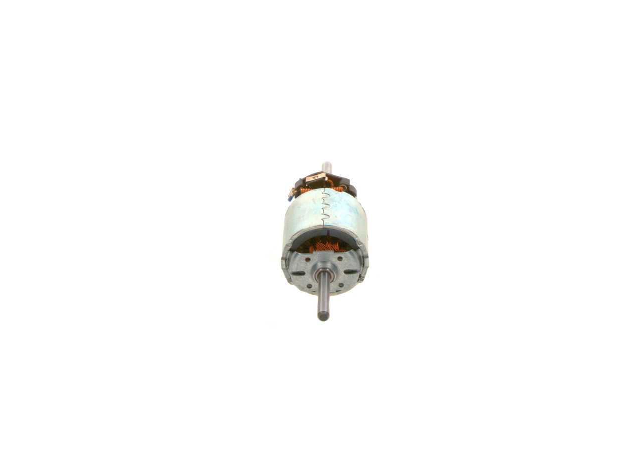 Мотор вентилятора печки (отопителя салона) Bosch 0130063013 цена, от 74.07 USD