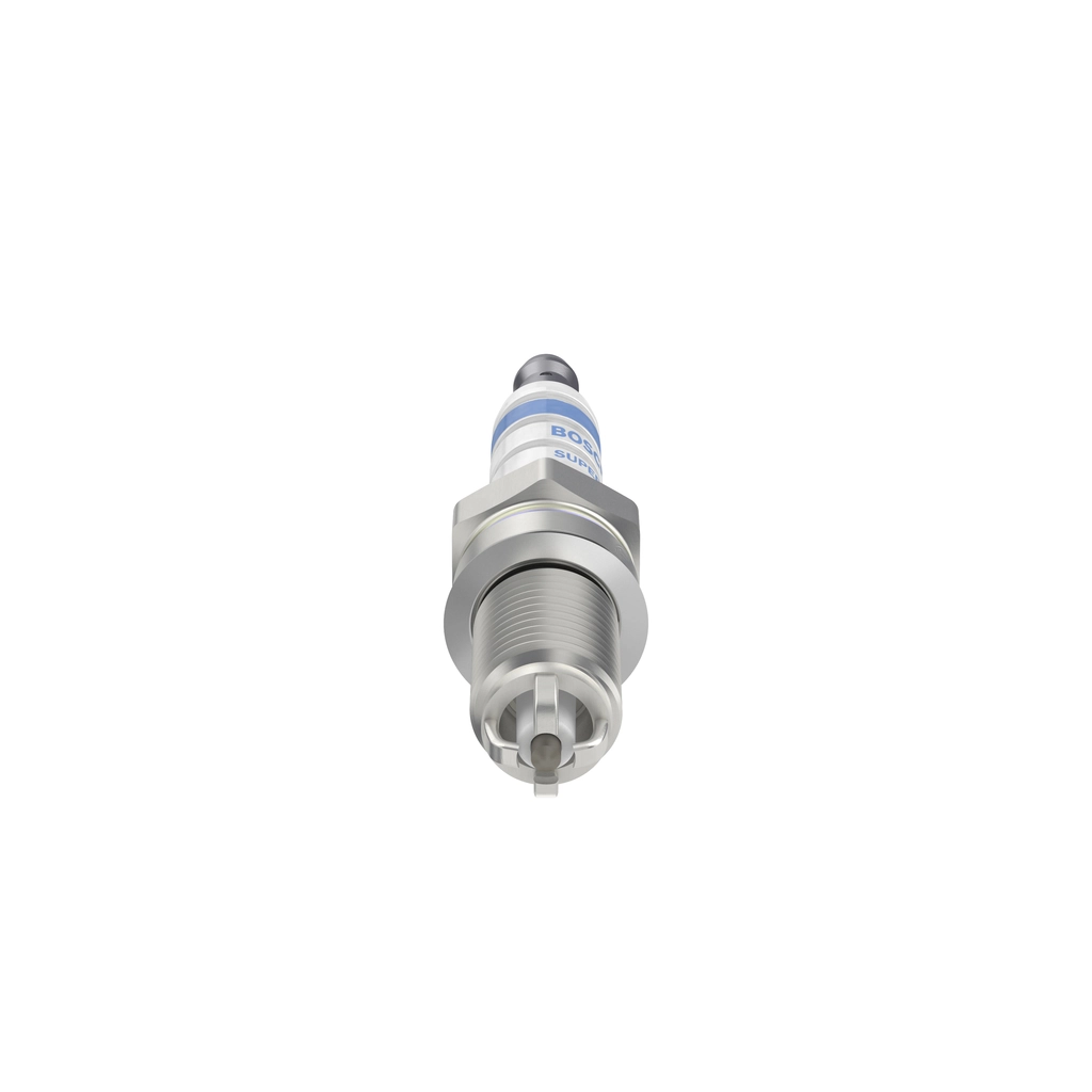 Свеча зажигания Bosch 0242132501 цена, от 4.46 USD