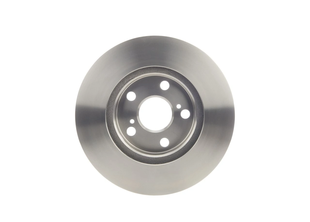 Тормоз дисковый передний Bosch 0986479564 цена, от 32.83 USD