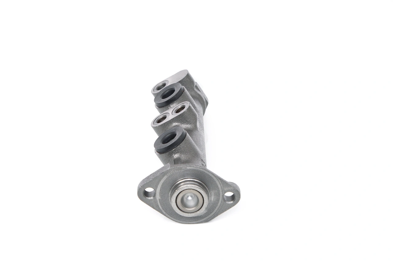 Цилиндр главный тормоза (гидротормозов) Bosch F026003296 цена, от 19.21 USD