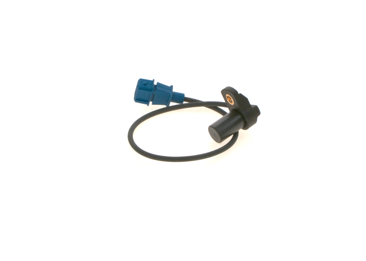 Датчик фаз Bosch 232103024 цена, от 43.06 USD