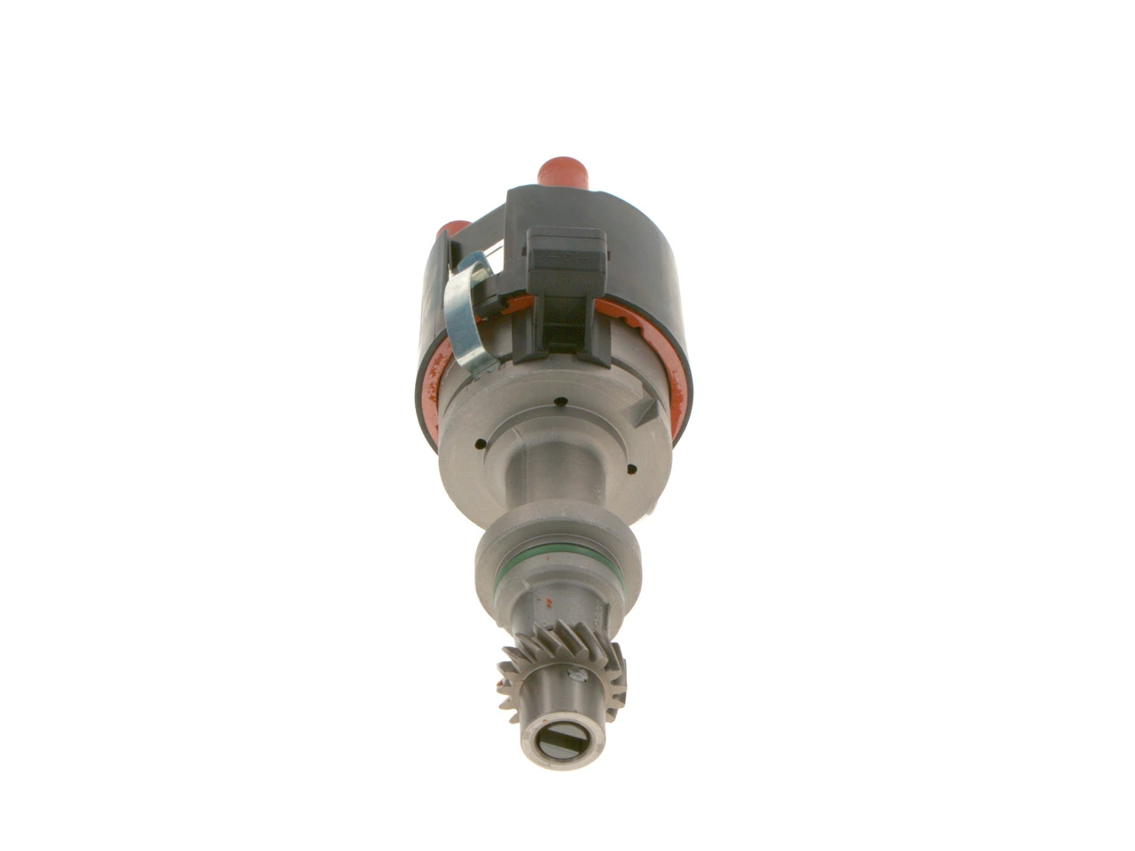 Привод распределителя зажигания Bosch 0986237645 цена, от 41.39 USD