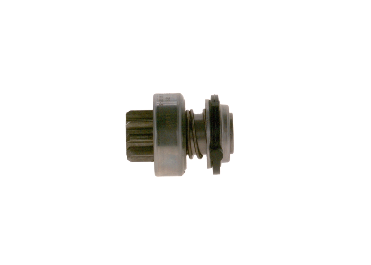 Roda-livre do motor de arranco Ford Transit 4 T