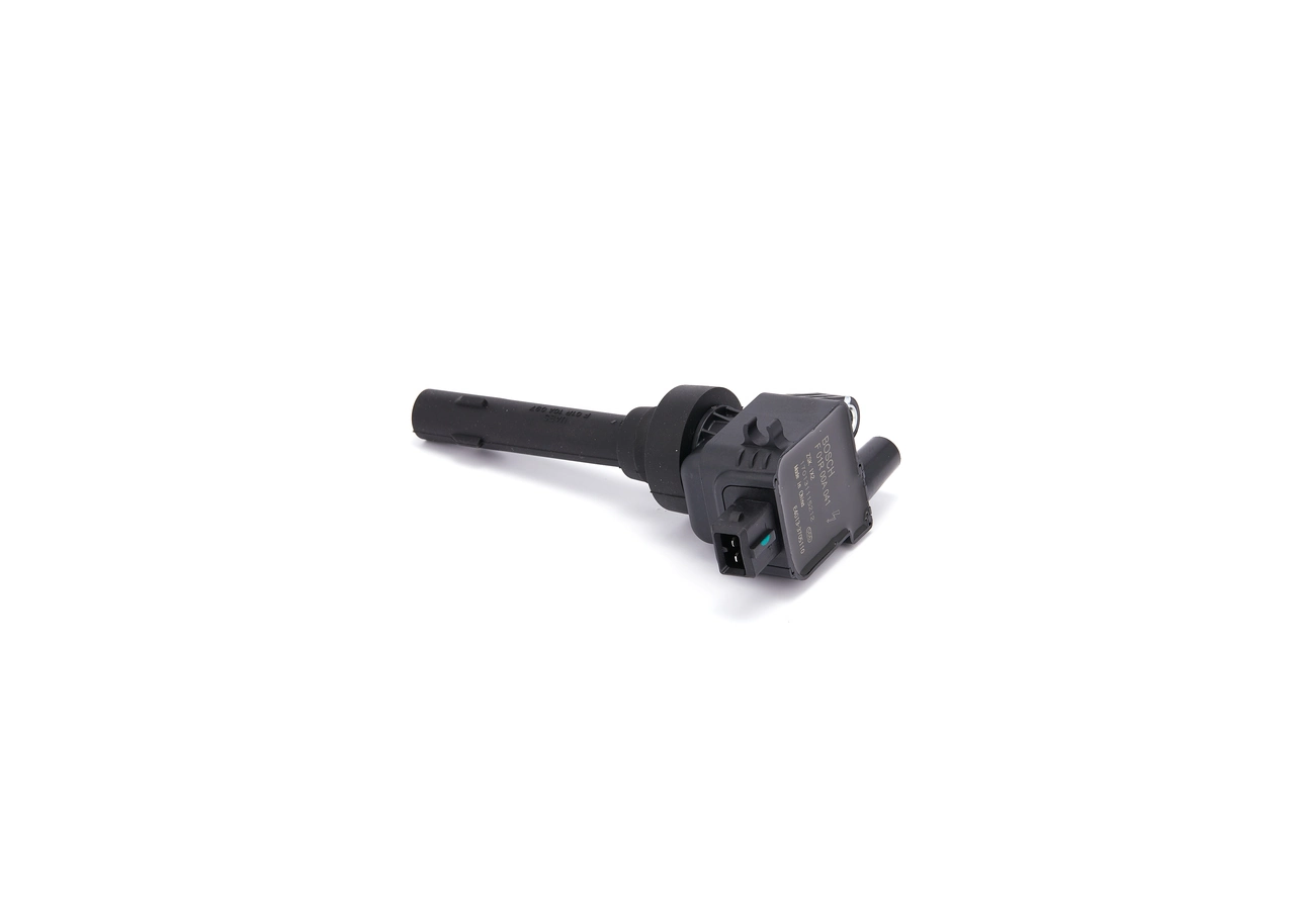 F01R00A041 Bosch Катушка зажигания