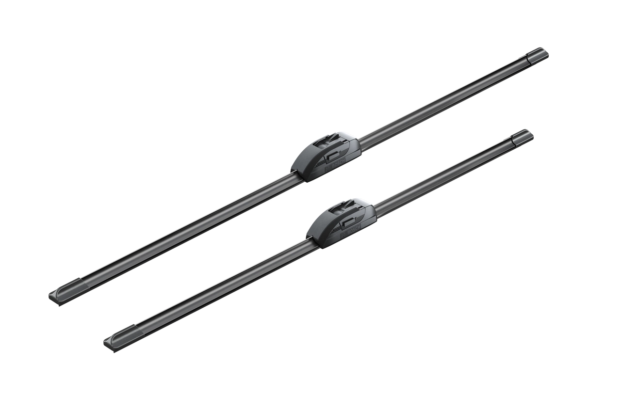 3397007565 Bosch Щетки лобового стекла