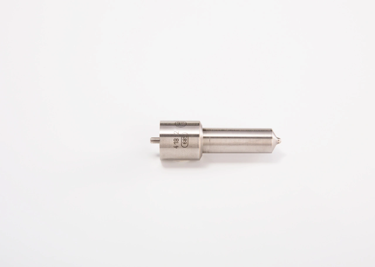 Распылитель дизельной форсунки Bosch 0433171470 цена, от 35.93 USD