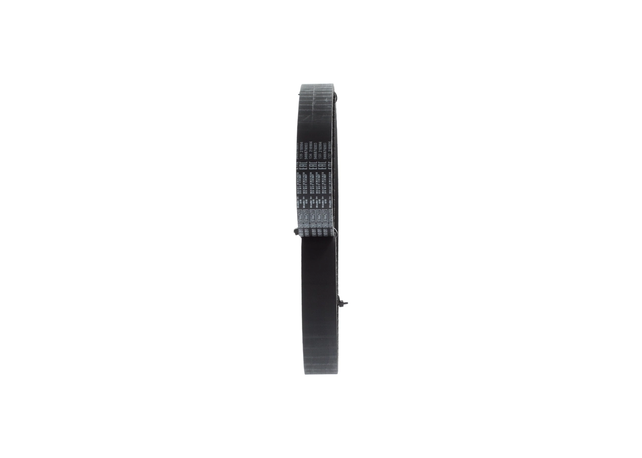 Зубчатый ремень Bosch 1987949091 цена, от 11.34 USD