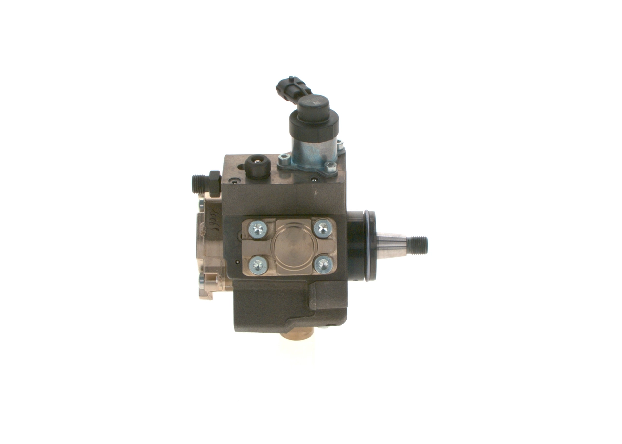 Купить 0445020056 Bosch ТНВД