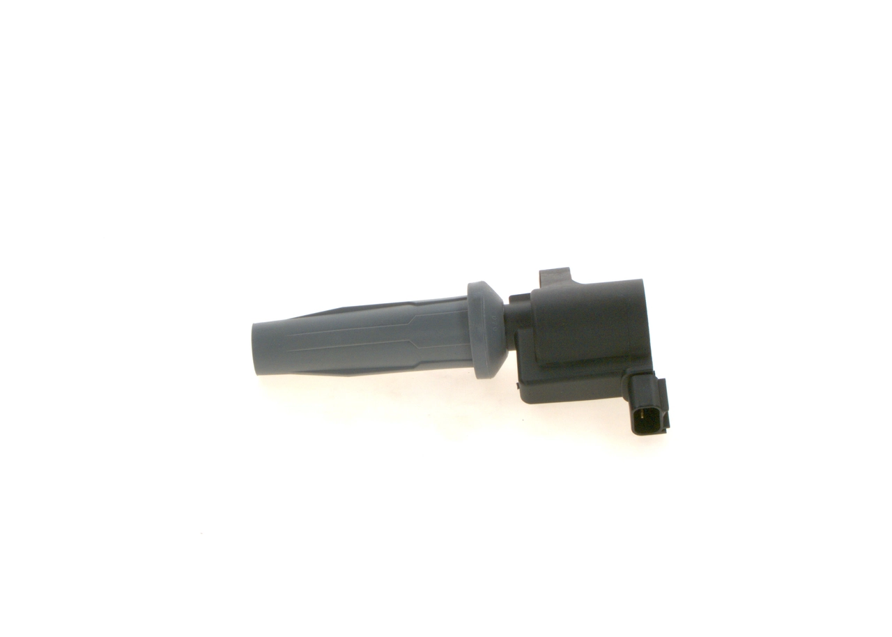 0221504706 Bosch Катушка зажигания