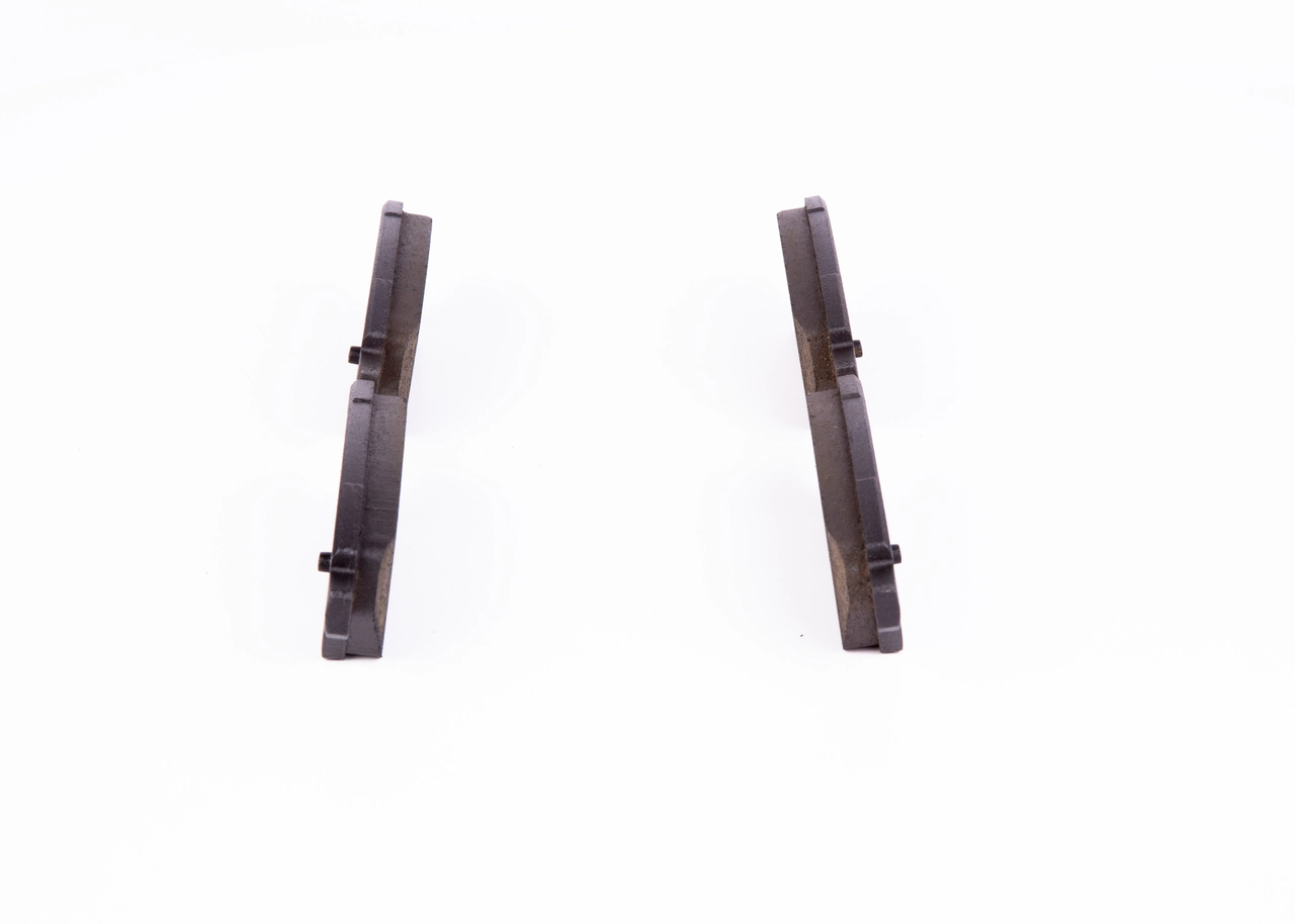 Колодки дисковые  Bosch 0986460057 цена, от 44.34 USD