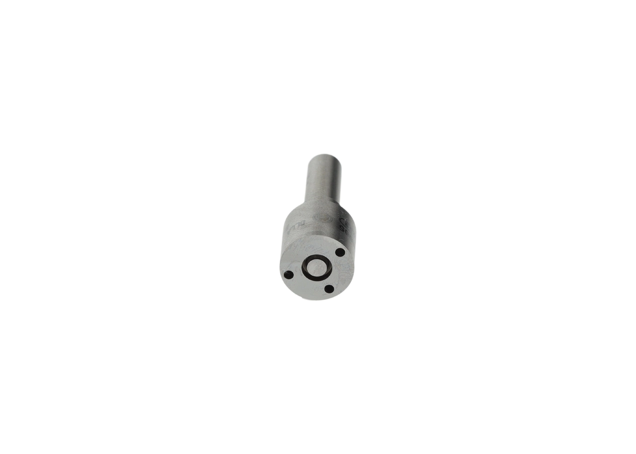 Купить 0433171616 Bosch Распылитель форсунки