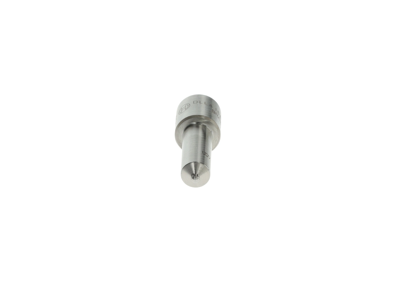 0986479R06 Bosch Дисковый тормоз