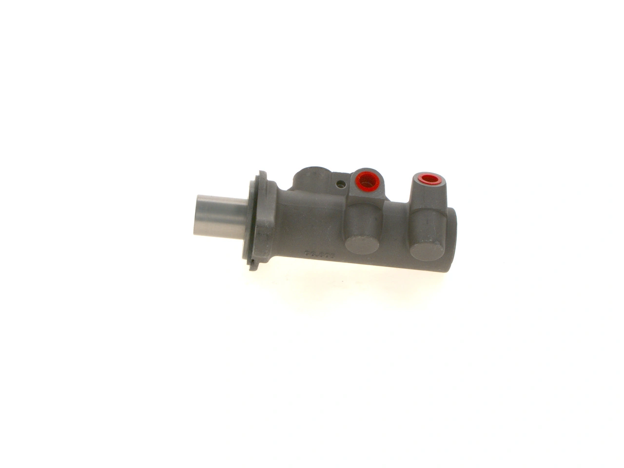 0986480968 Bosch Цилиндр тормозной, главный