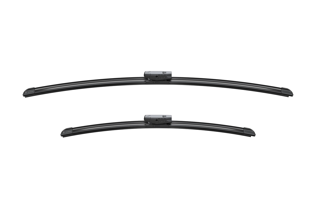 Limpa-pára-brisas do pára-brisas, kit de 2 un. Ford Mondeo 4 CA2