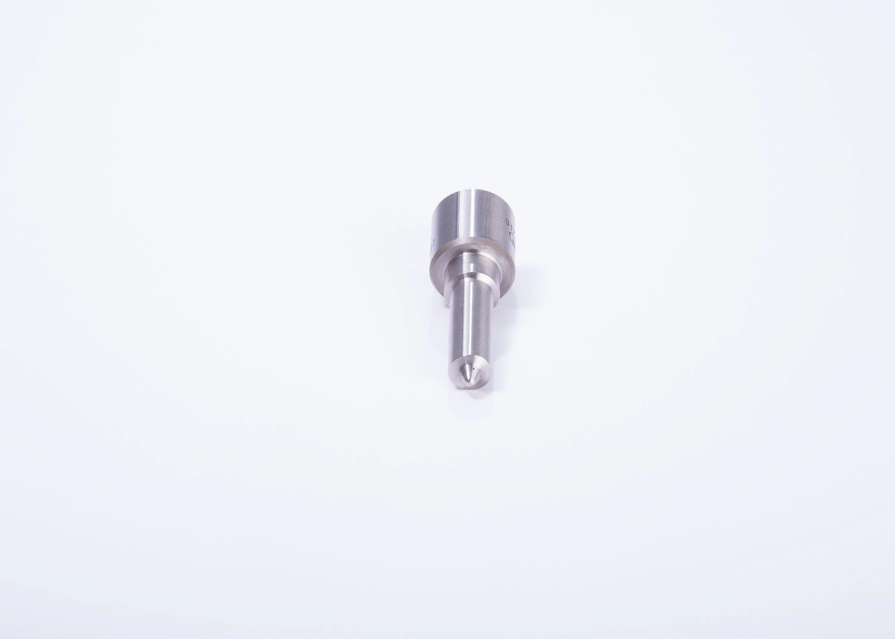 0433175426 Bosch Распылитель форсунки