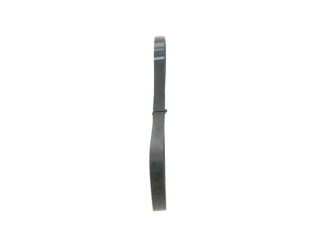 Клиновый ремень Bosch 1987946142 цена, от 10.58 USD