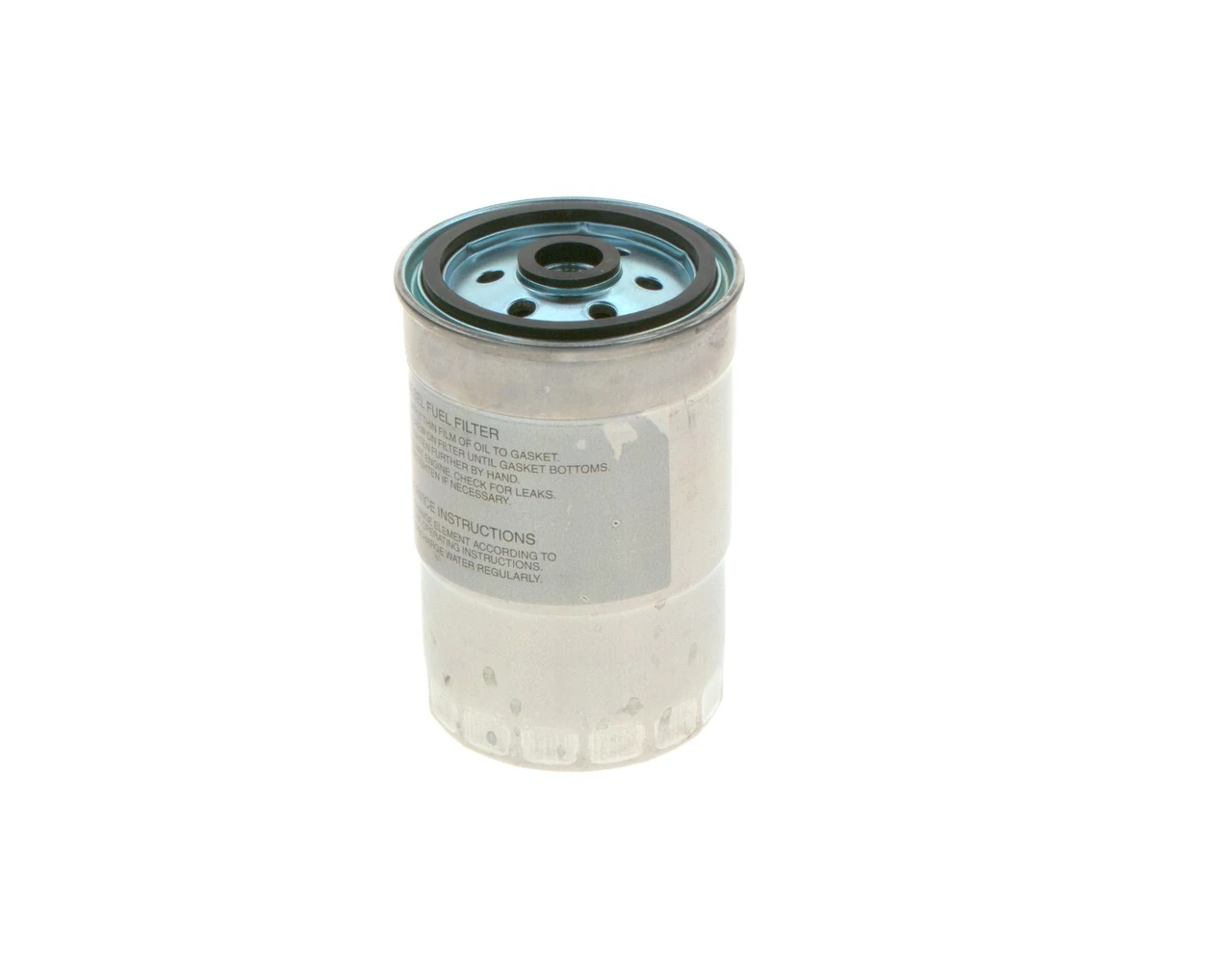 Реле цикличности дворников Bosch 0986AH0237 цена, от 2.65 USD