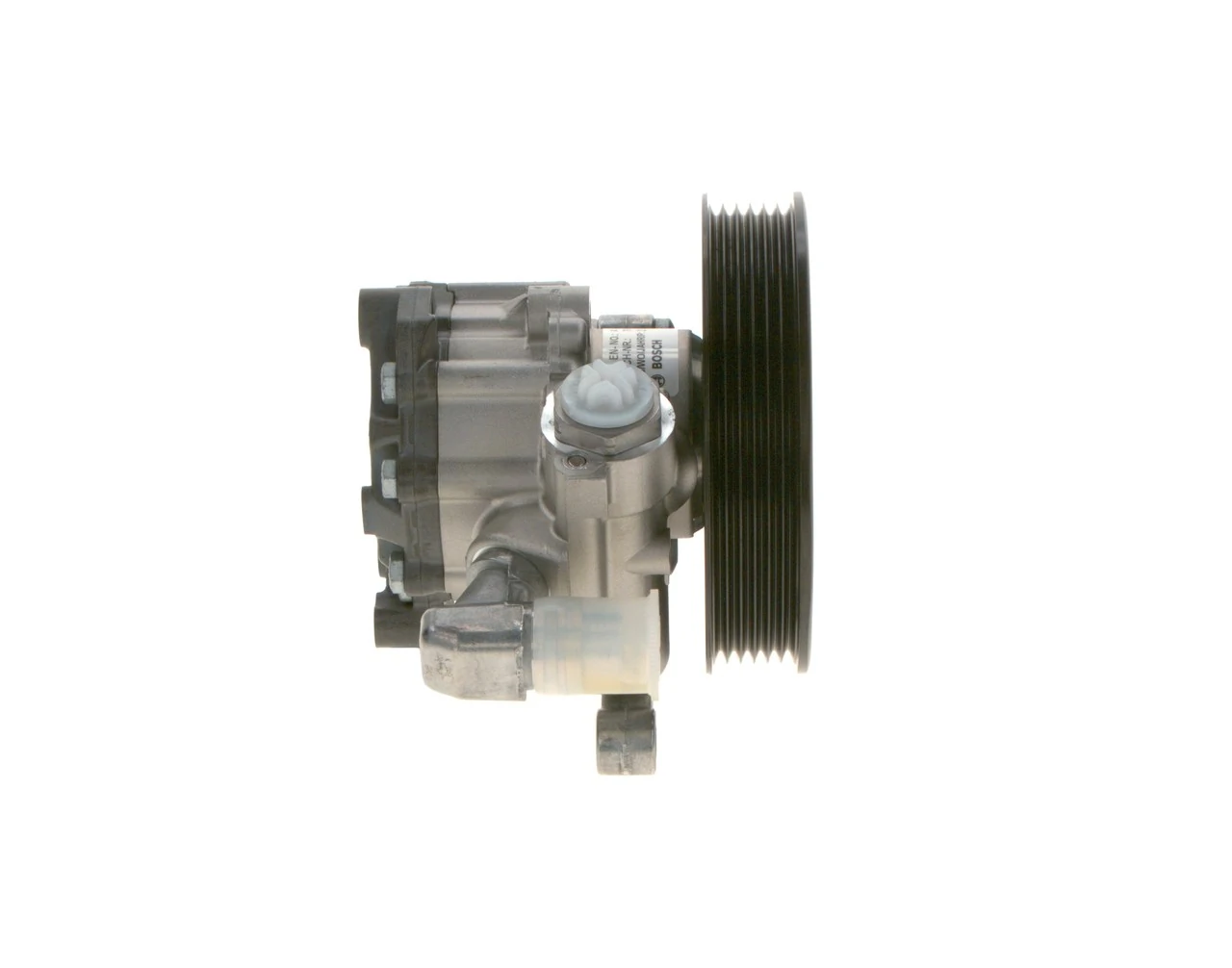 KS01000656 Bosch ГУР руля