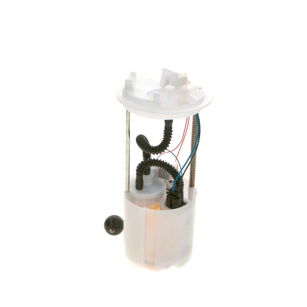 Модуль бензонасоса Bosch 0580314034 цена, от 145.02 USD