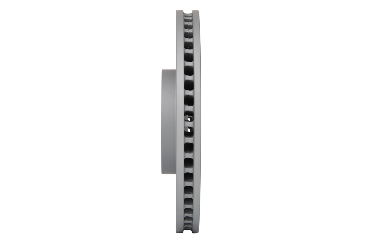Купить 0986479D48 Bosch Ротор тормозной