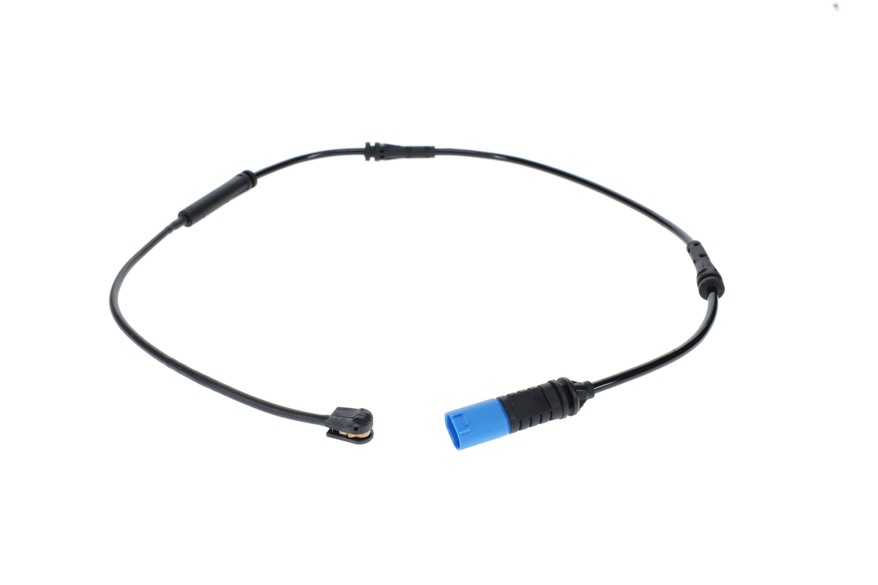 1987473619 Bosch Датчик износа тормозных колодок