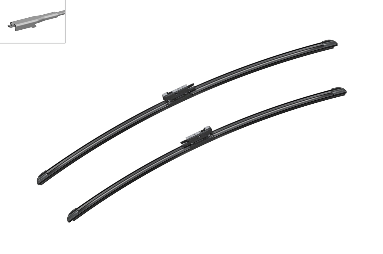 Дворники Bosch 3397007100 цена, от 31.39 USD