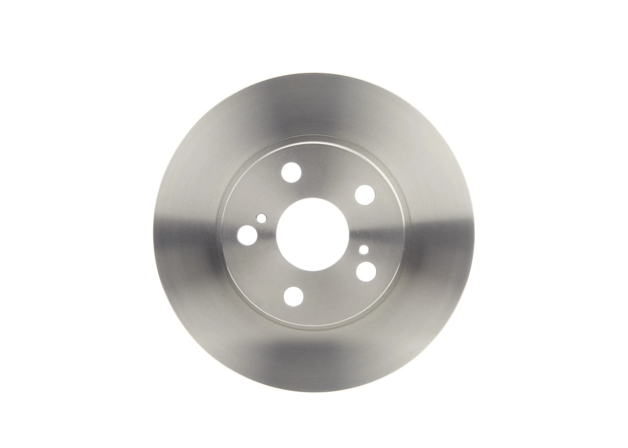 Купить 0986479564 Bosch Ротор тормозной