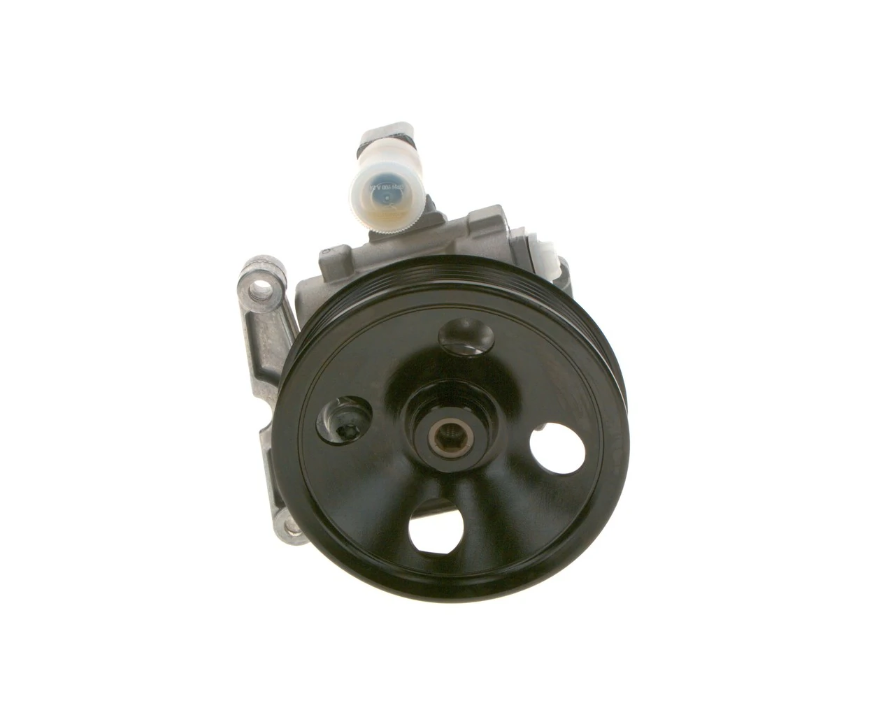 Насос гидравлики Bosch KS00000623 цена, от 109.76 USD